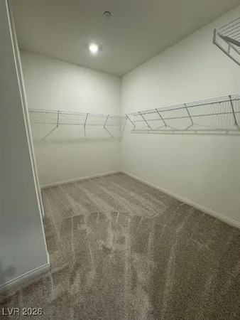 $3,350 | 599 La Vista Acrs Lane, Las Vegas, NV 89138