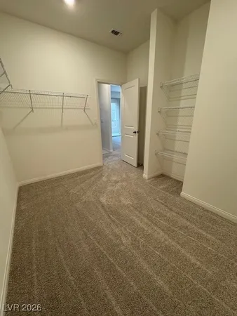$3,350 | 599 La Vista Acrs Lane, Las Vegas, NV 89138