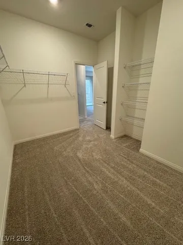 $3,550 | 599 La Vista Acrs Lane, Las Vegas, NV 89138