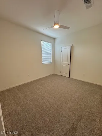 $3,350 | 599 La Vista Acrs Lane, Las Vegas, NV 89138