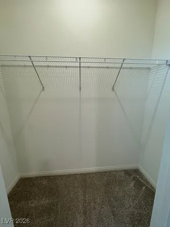 $3,350 | 599 La Vista Acrs Lane, Las Vegas, NV 89138