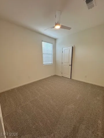 $3,550 | 599 La Vista Acrs Lane, Las Vegas, NV 89138