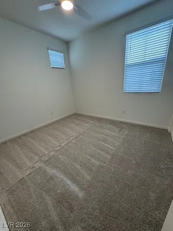 $3,350 | 599 La Vista Acrs Lane, Las Vegas, NV 89138