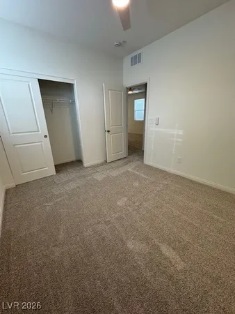 $3,350 | 599 La Vista Acrs Lane, Las Vegas, NV 89138