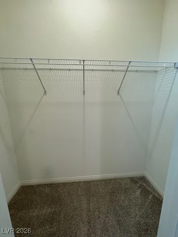 $3,550 | 599 La Vista Acrs Lane, Las Vegas, NV 89138