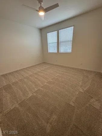 $3,350 | 599 La Vista Acrs Lane, Las Vegas, NV 89138