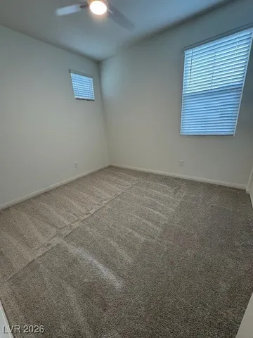 $3,550 | 599 La Vista Acrs Lane, Las Vegas, NV 89138