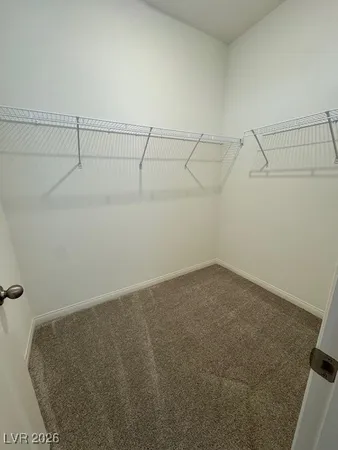 $3,350 | 599 La Vista Acrs Lane, Las Vegas, NV 89138