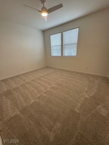 $3,550 | 599 La Vista Acrs Lane, Las Vegas, NV 89138