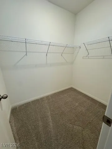 $3,550 | 599 La Vista Acrs Lane, Las Vegas, NV 89138