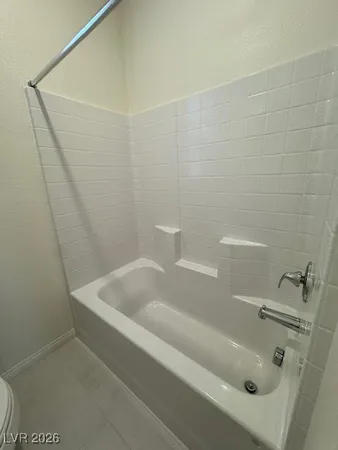 $3,350 | 599 La Vista Acrs Lane, Las Vegas, NV 89138