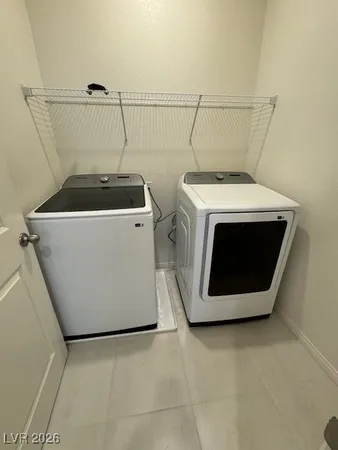 $3,350 | 599 La Vista Acrs Lane, Las Vegas, NV 89138