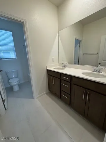 $3,550 | 599 La Vista Acrs Lane, Las Vegas, NV 89138