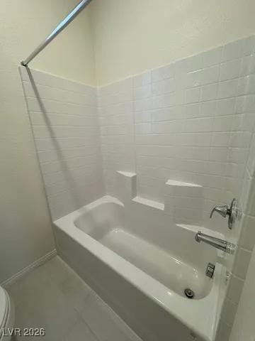 $3,550 | 599 La Vista Acrs Lane, Las Vegas, NV 89138