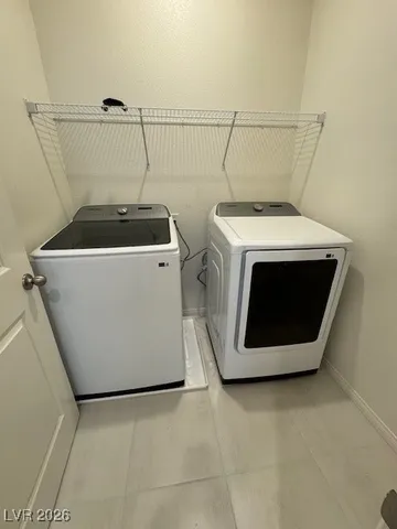 $3,550 | 599 La Vista Acrs Lane, Las Vegas, NV 89138