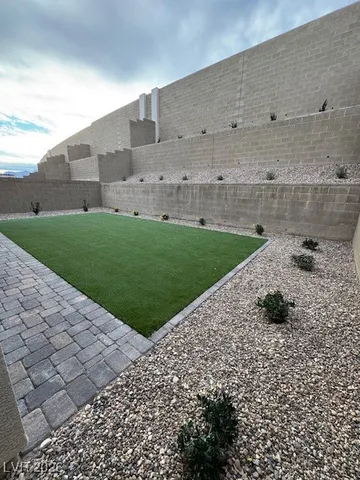 $3,550 | 599 La Vista Acrs Lane, Las Vegas, NV 89138