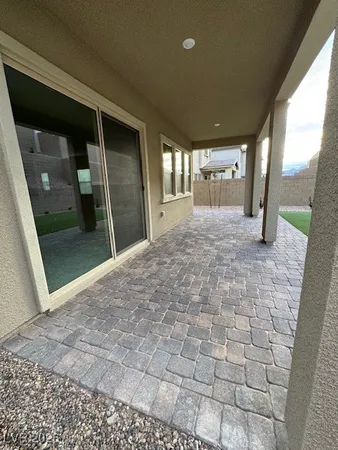 $3,350 | 599 La Vista Acrs Lane, Las Vegas, NV 89138