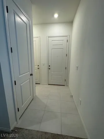 $3,550 | 599 La Vista Acrs Lane, Las Vegas, NV 89138