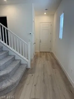 $3,350 | 599 La Vista Acrs Lane, Las Vegas, NV 89138