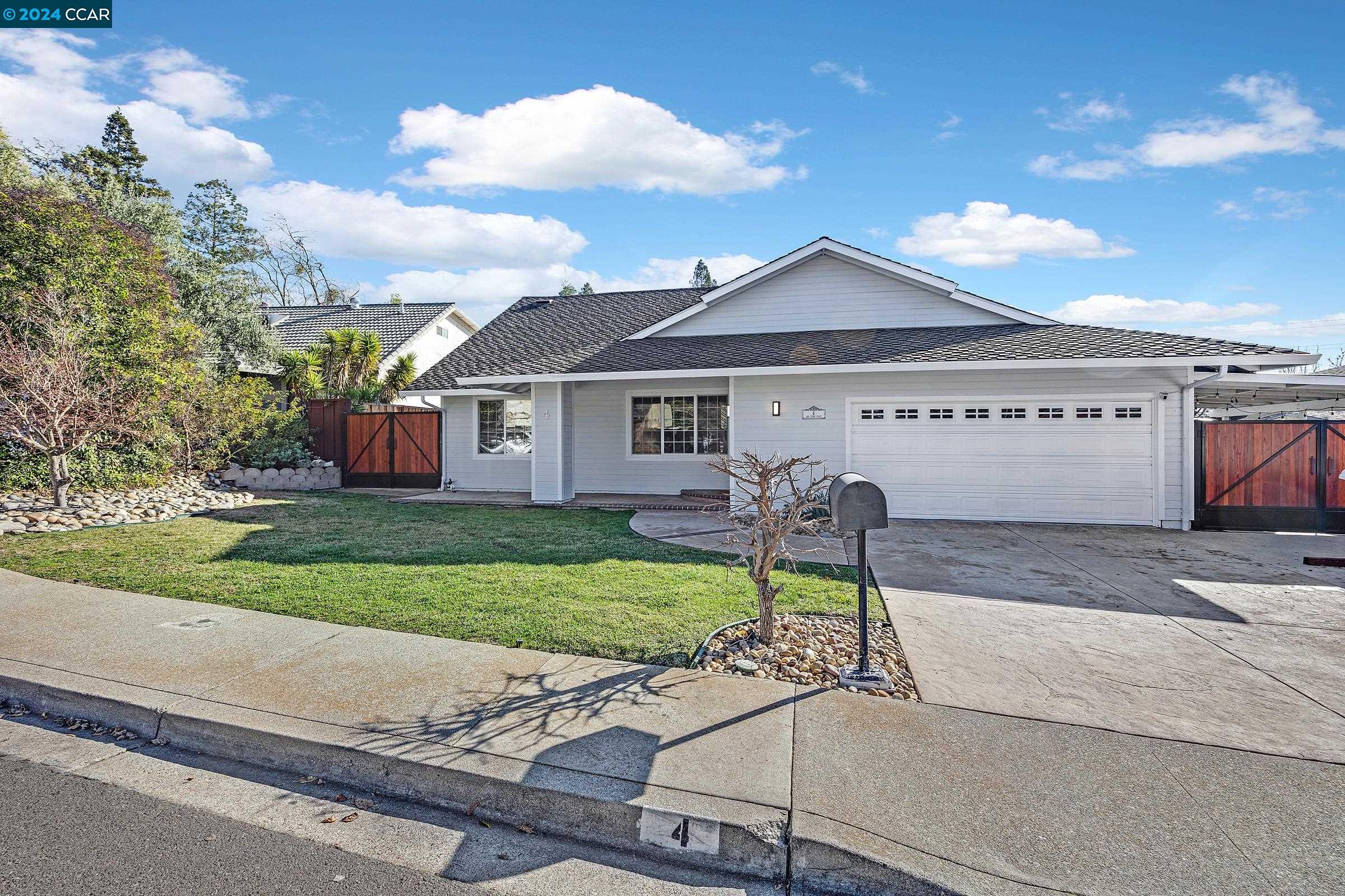 4 San Pedro Place San Ramon, CA 94583 - Photo 1 of 1 Gallery Image 1