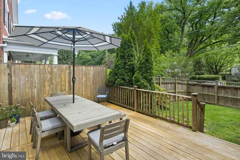 $1,295,000 | 5311 Nebraska Avenue Northwest, Washington, DC 20015