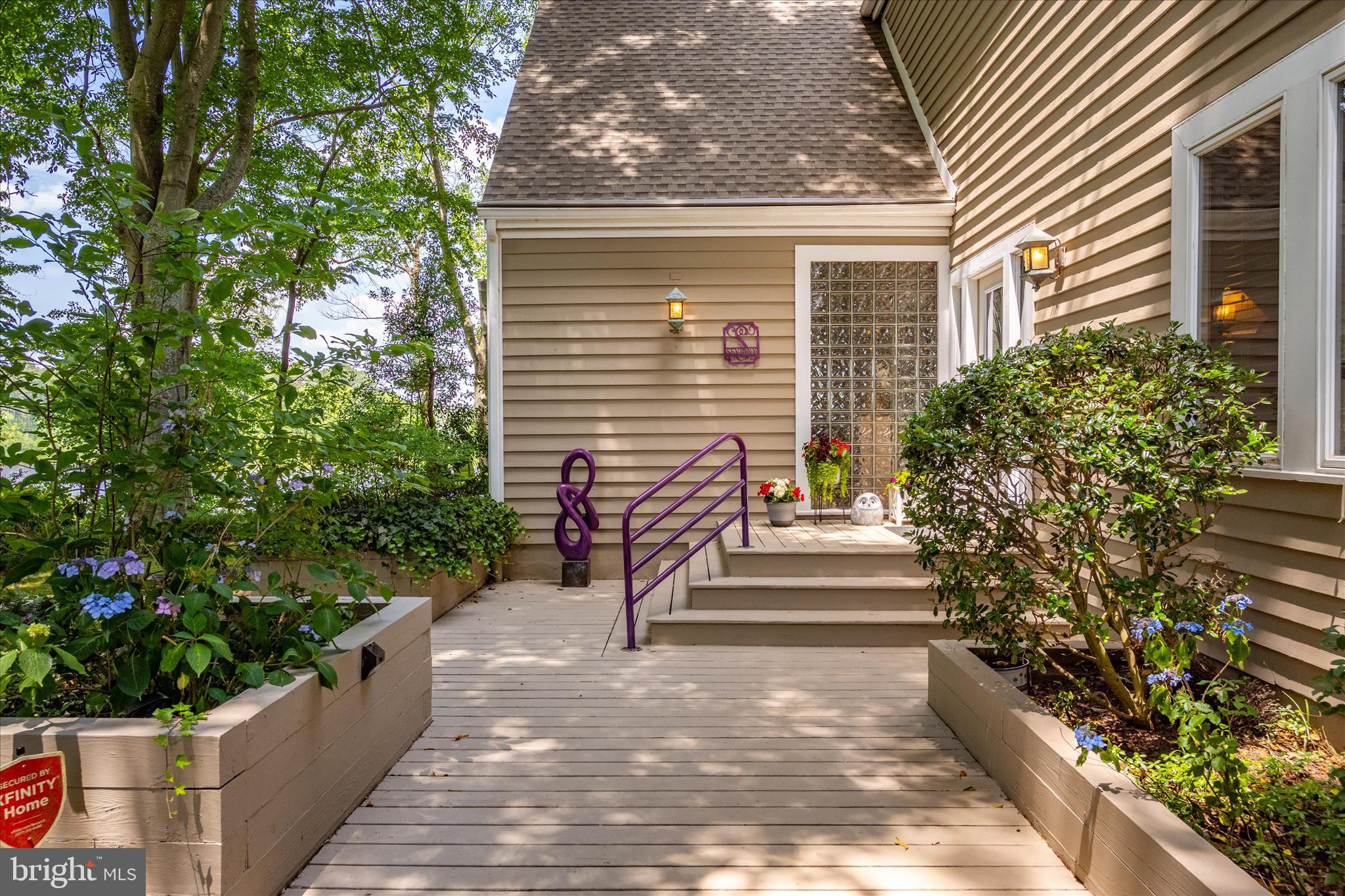 28160 Riverside Dr Extension Salisbury, MD 21801 - Photo 74 of 126
