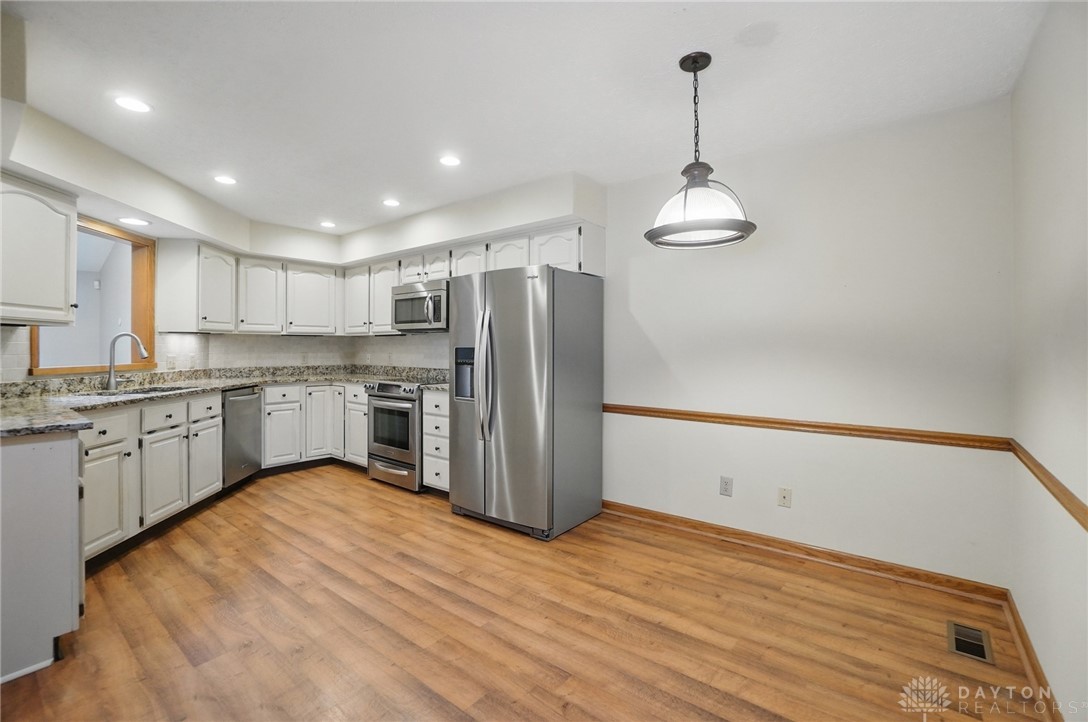 920 Deer Run Road Dayton, OH 45459 - Photo 30 of 57 Gallery Image 30