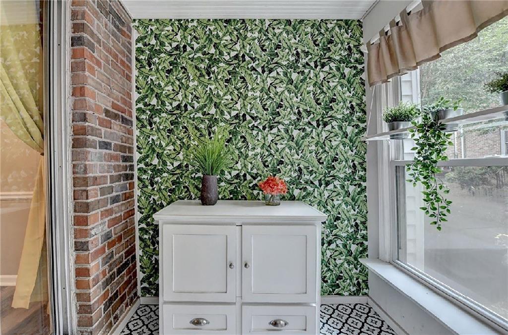 6700 Roswell Road, Unit 22B Atlanta, GA 30328 - Photo 27 of 34