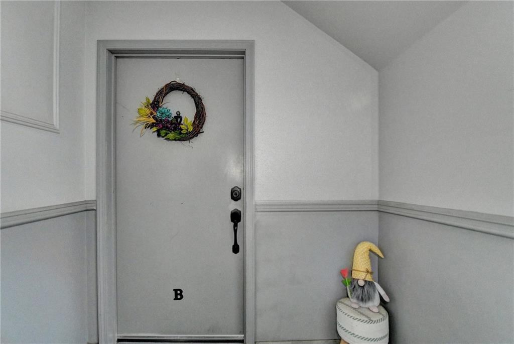 6700 Roswell Road, Unit 22B Atlanta, GA 30328 - Photo 33 of 34