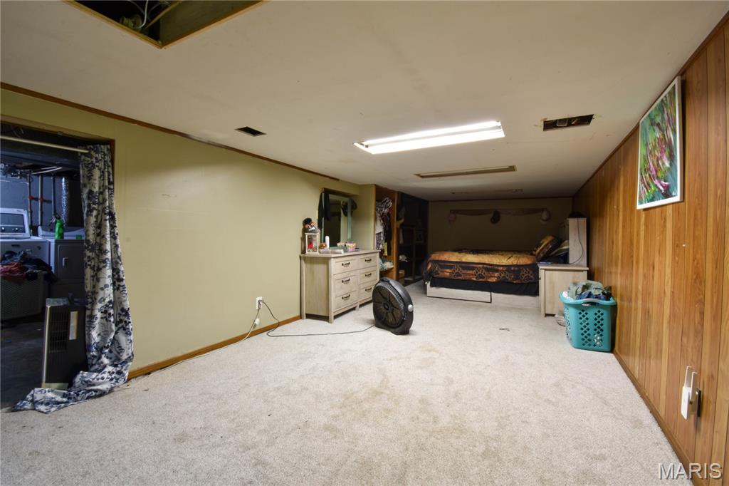 208 Wisconsin Avenue Alton, IL 62002 - Photo 20 of 27