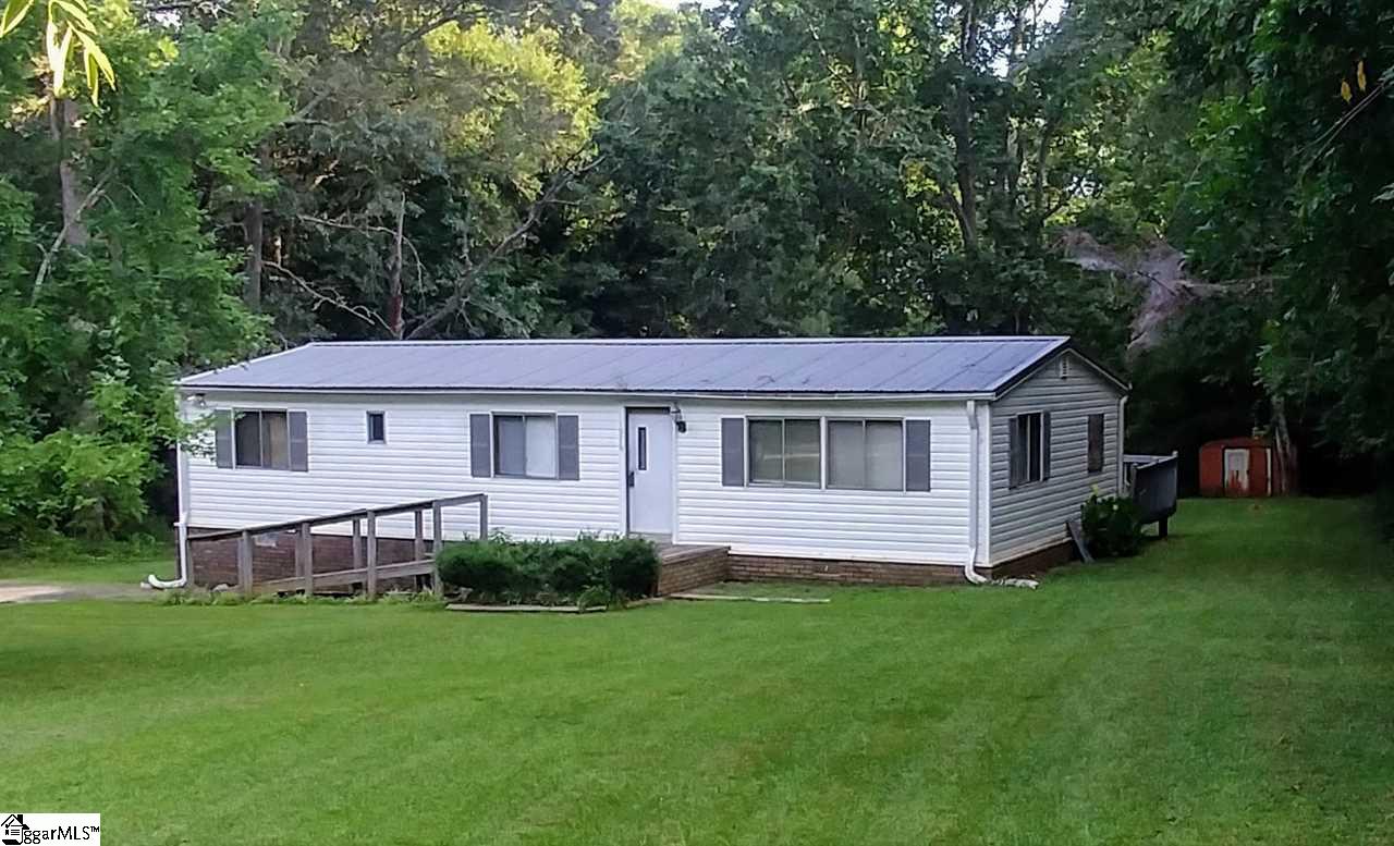 1976 Old Grove Road Piedmont, SC 29673 - Photo 1 of 26 Gallery Image 1