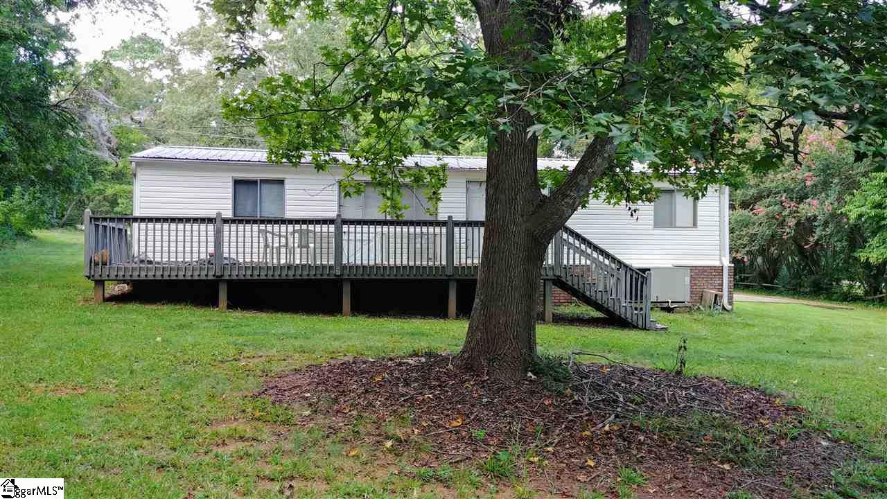 1976 Old Grove Road Piedmont, SC 29673 - Photo 3 of 26 Gallery Image 3