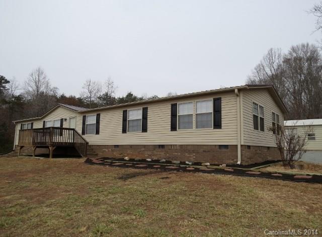 293 Princess Trail Dobson, NC 27017 - Photo 1 of 24 Gallery Image 1