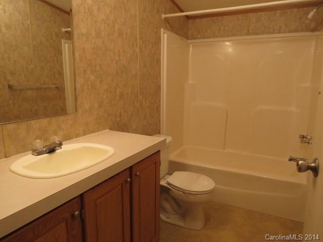 293 Princess Trail Dobson, NC 27017 - Photo 11 of 24 Gallery Image 11