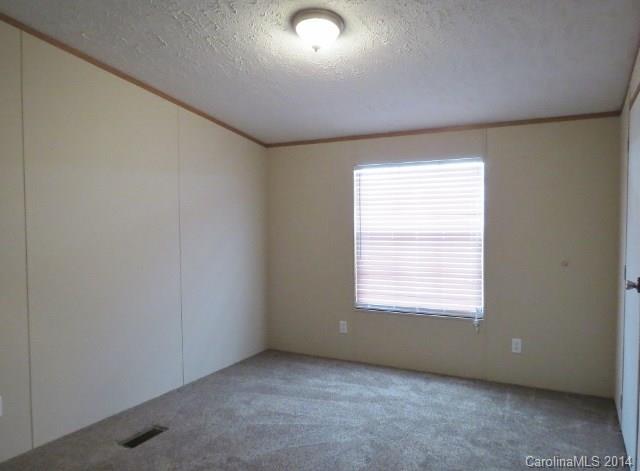 293 Princess Trail Dobson, NC 27017 - Photo 12 of 24 Gallery Image 12