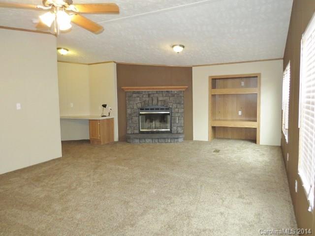 293 Princess Trail Dobson, NC 27017 - Photo 13 of 24 Gallery Image 13