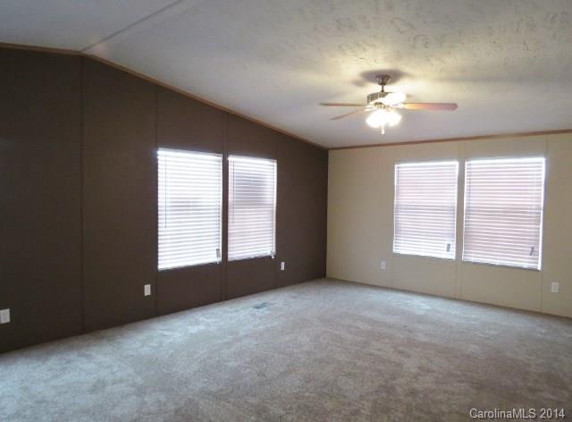 293 Princess Trail Dobson, NC 27017 - Photo 14 of 24 Gallery Image 14