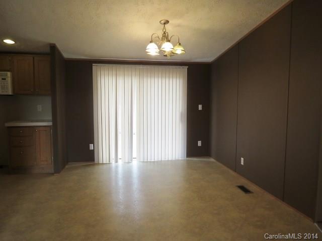 293 Princess Trail Dobson, NC 27017 - Photo 15 of 24 Gallery Image 15
