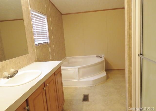 293 Princess Trail Dobson, NC 27017 - Photo 17 of 24 Gallery Image 17