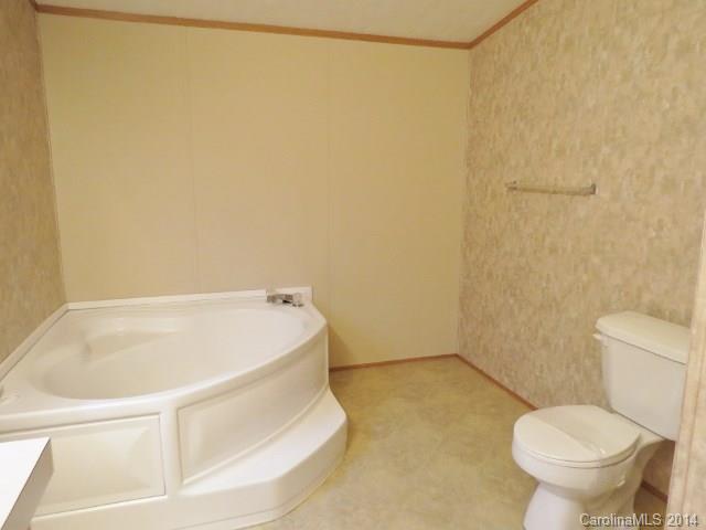 293 Princess Trail Dobson, NC 27017 - Photo 18 of 24 Gallery Image 18