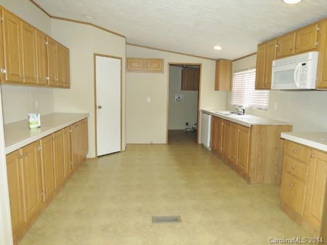 293 Princess Trail Dobson, NC 27017 - Photo 19 of 24 Gallery Image 19