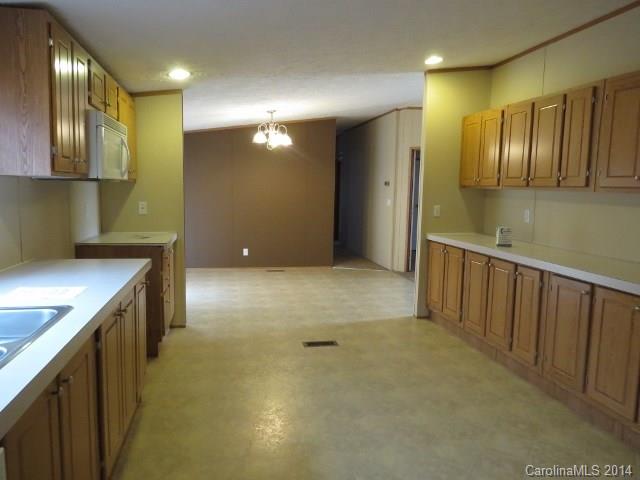 293 Princess Trail Dobson, NC 27017 - Photo 20 of 24 Gallery Image 20