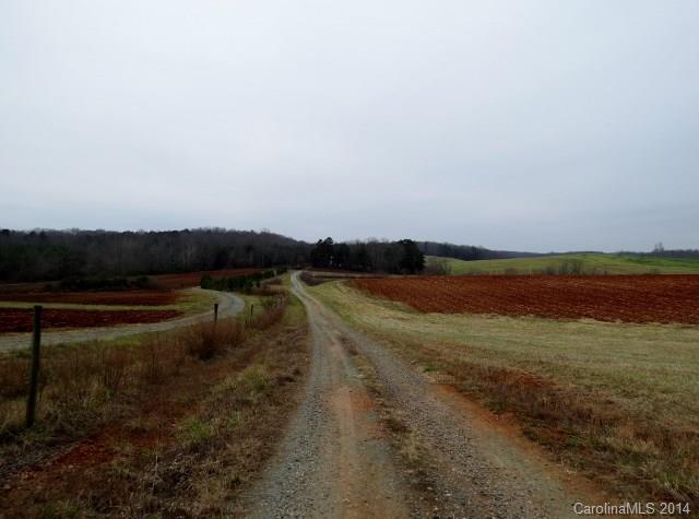 293 Princess Trail Dobson, NC 27017 - Photo 21 of 24 Gallery Image 21