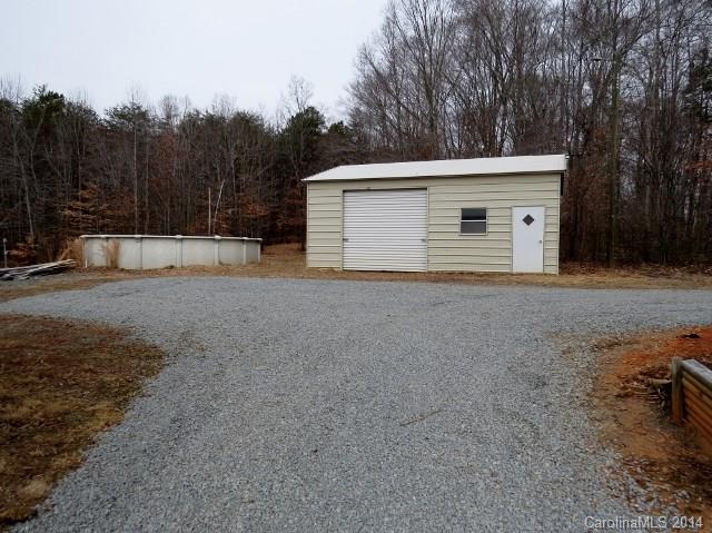 293 Princess Trail Dobson, NC 27017 - Photo 23 of 24 Gallery Image 23