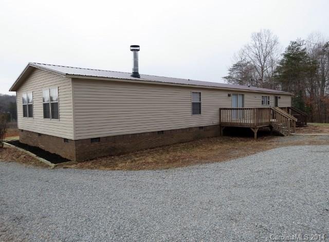 293 Princess Trail Dobson, NC 27017 - Photo 24 of 24 Gallery Image 24