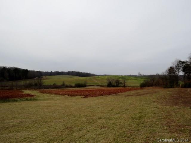 293 Princess Trail Dobson, NC 27017 - Photo 4 of 24 Gallery Image 4