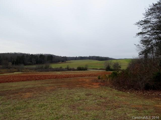 293 Princess Trail Dobson, NC 27017 - Photo 5 of 24 Gallery Image 5