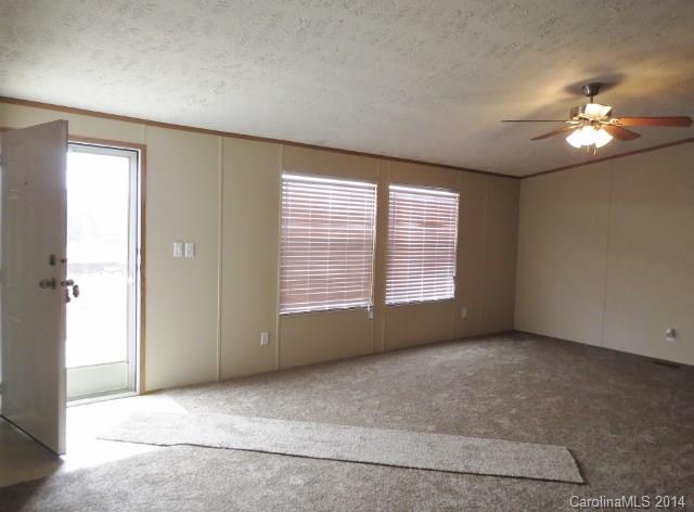 293 Princess Trail Dobson, NC 27017 - Photo 6 of 24 Gallery Image 6