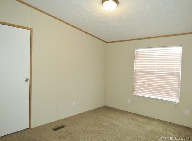293 Princess Trail Dobson, NC 27017 - Photo 8 of 24 Gallery Image 8