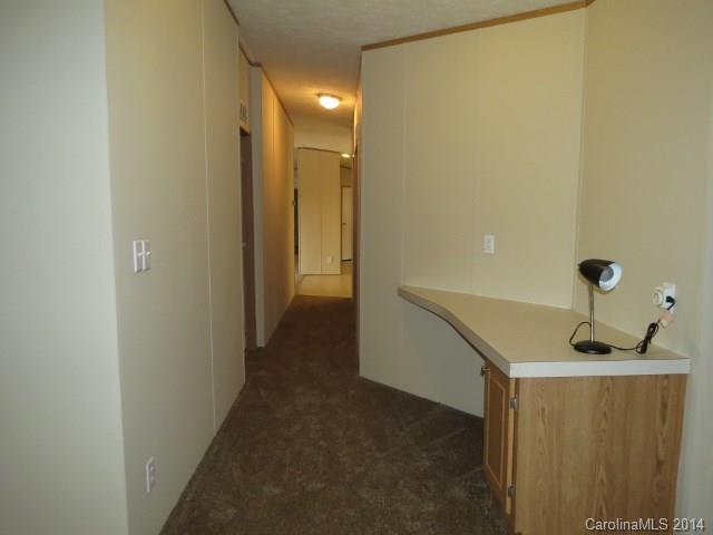 293 Princess Trail Dobson, NC 27017 - Photo 9 of 24 Gallery Image 9